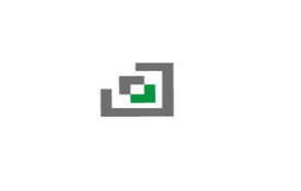 Shintech Electrical & Mechanical Equipment LLC